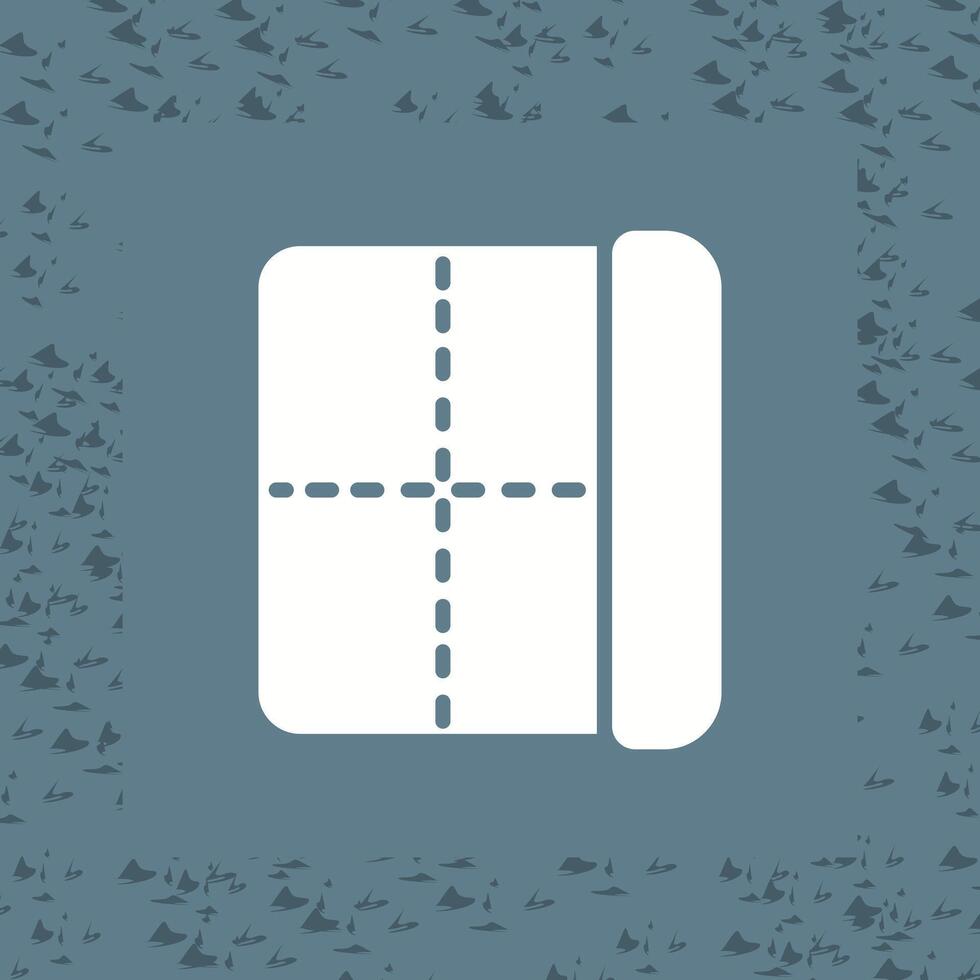 Borders Vector Icon