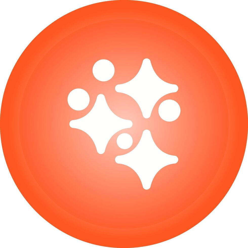 Star Vector Icon