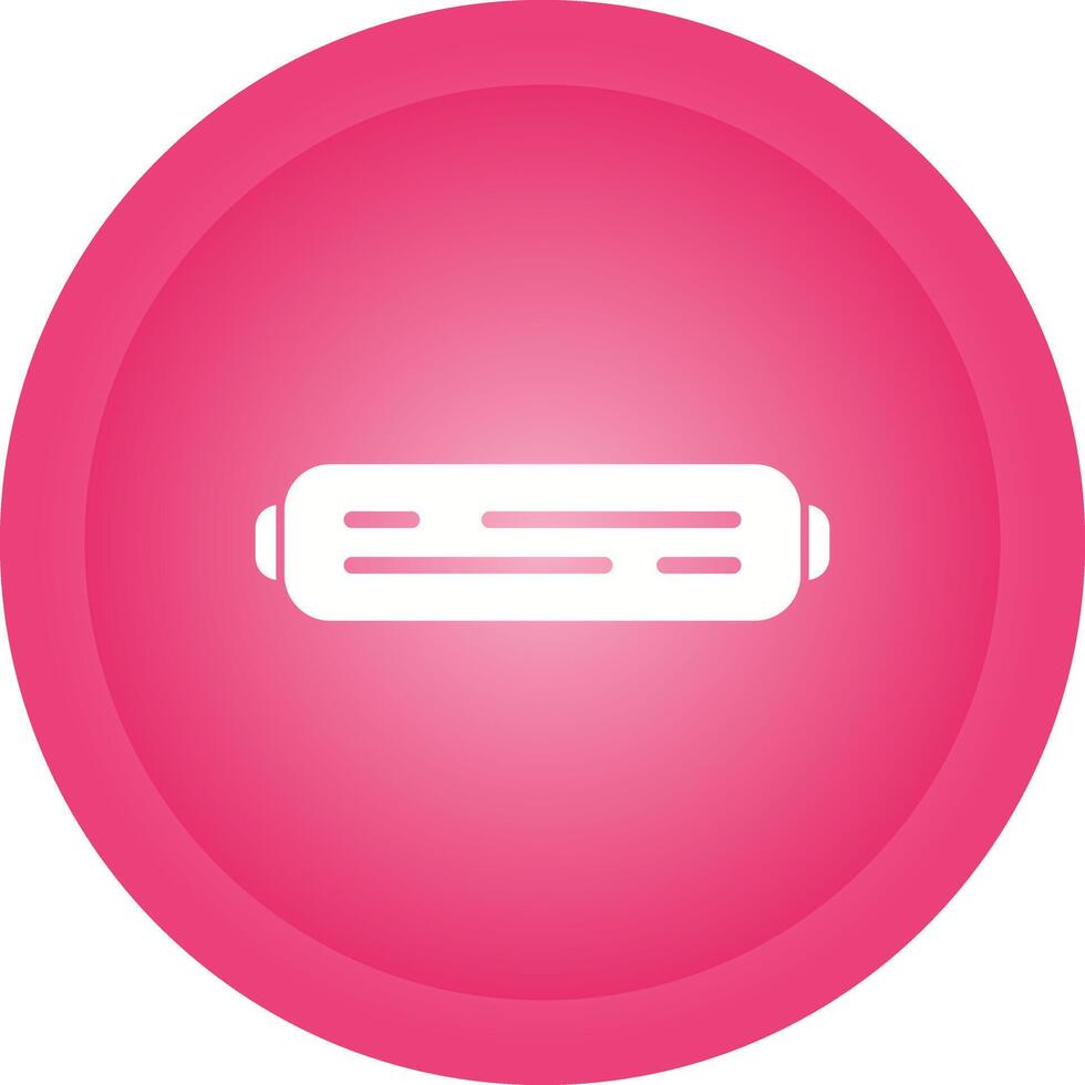 Scroll Vector Icon