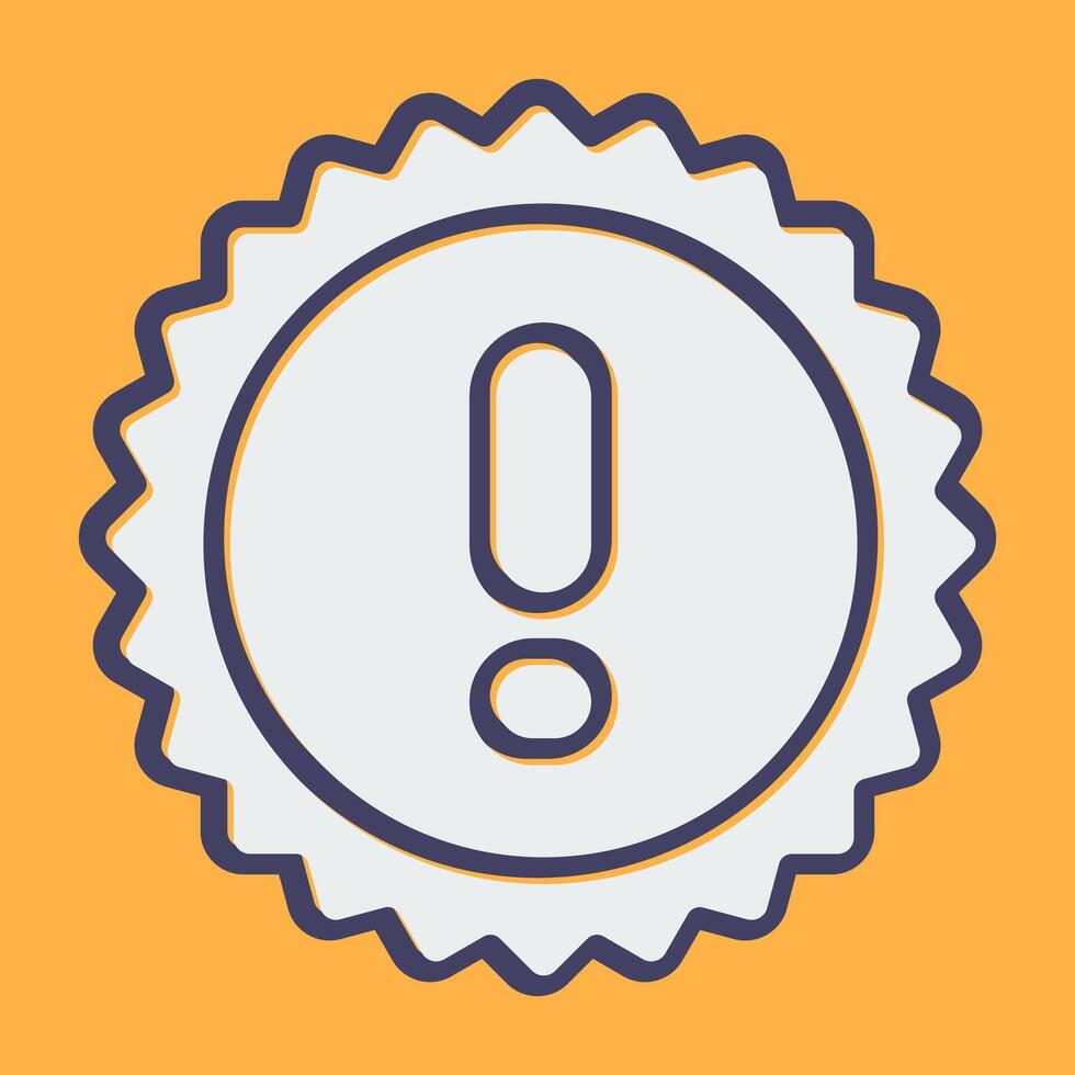 Sun Vector Icon