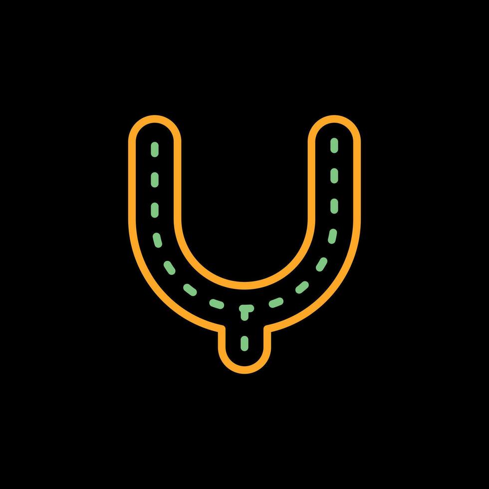 Mold Vector Icon