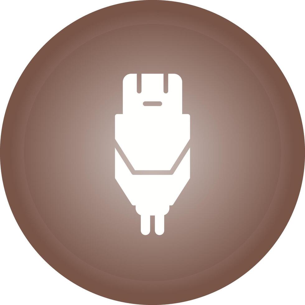 Hdmi Vector Icon