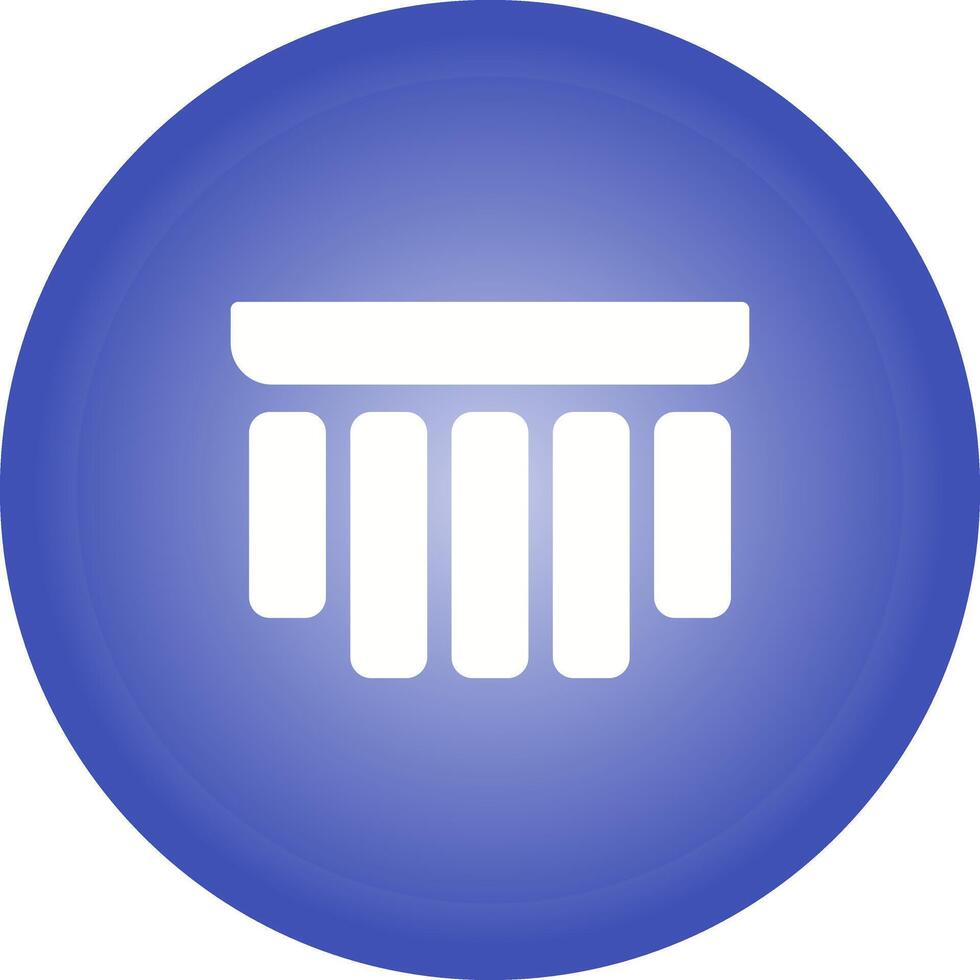 Align Vector Icon