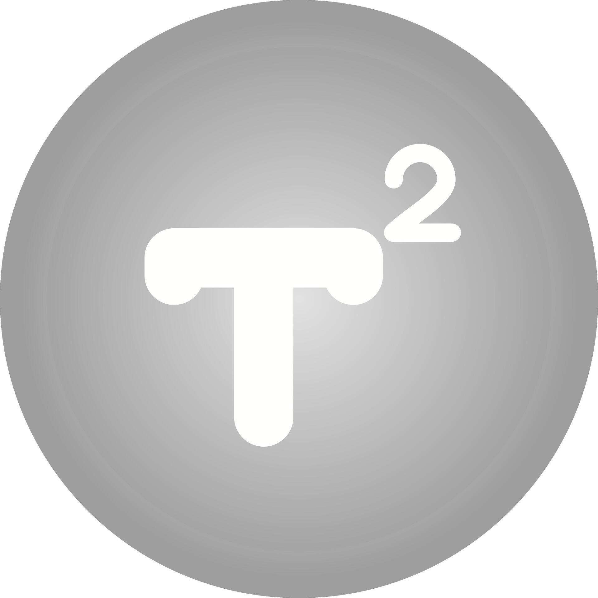 Superscript Vector Icon 37476812 Vector Art at Vecteezy