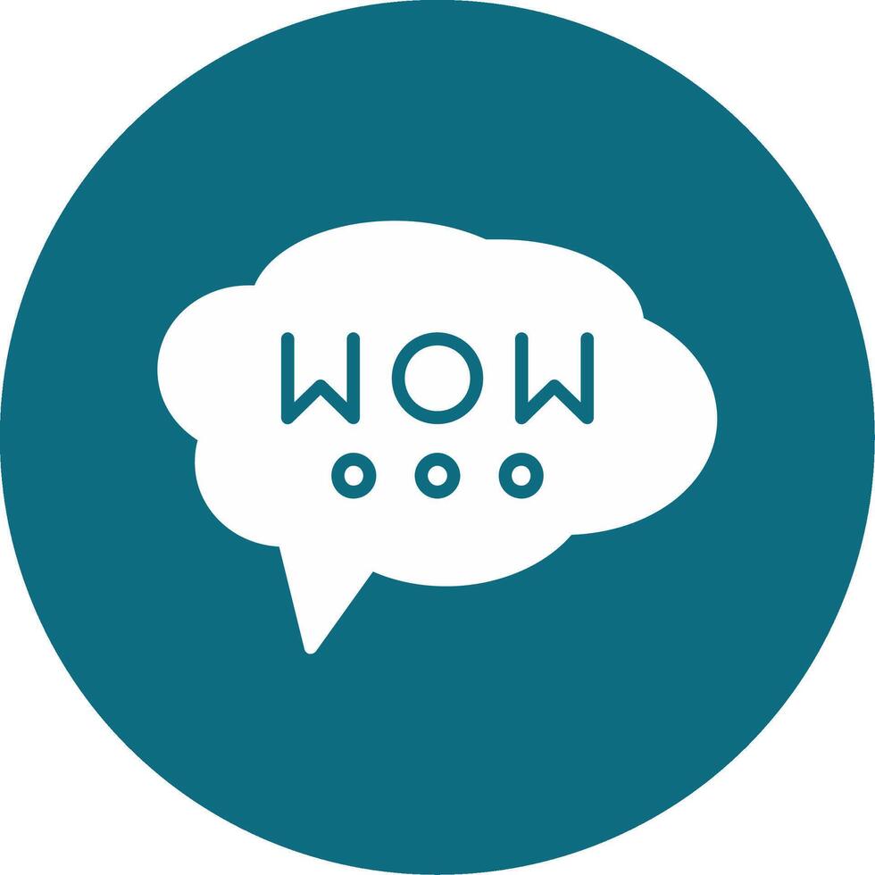 icon vector icon