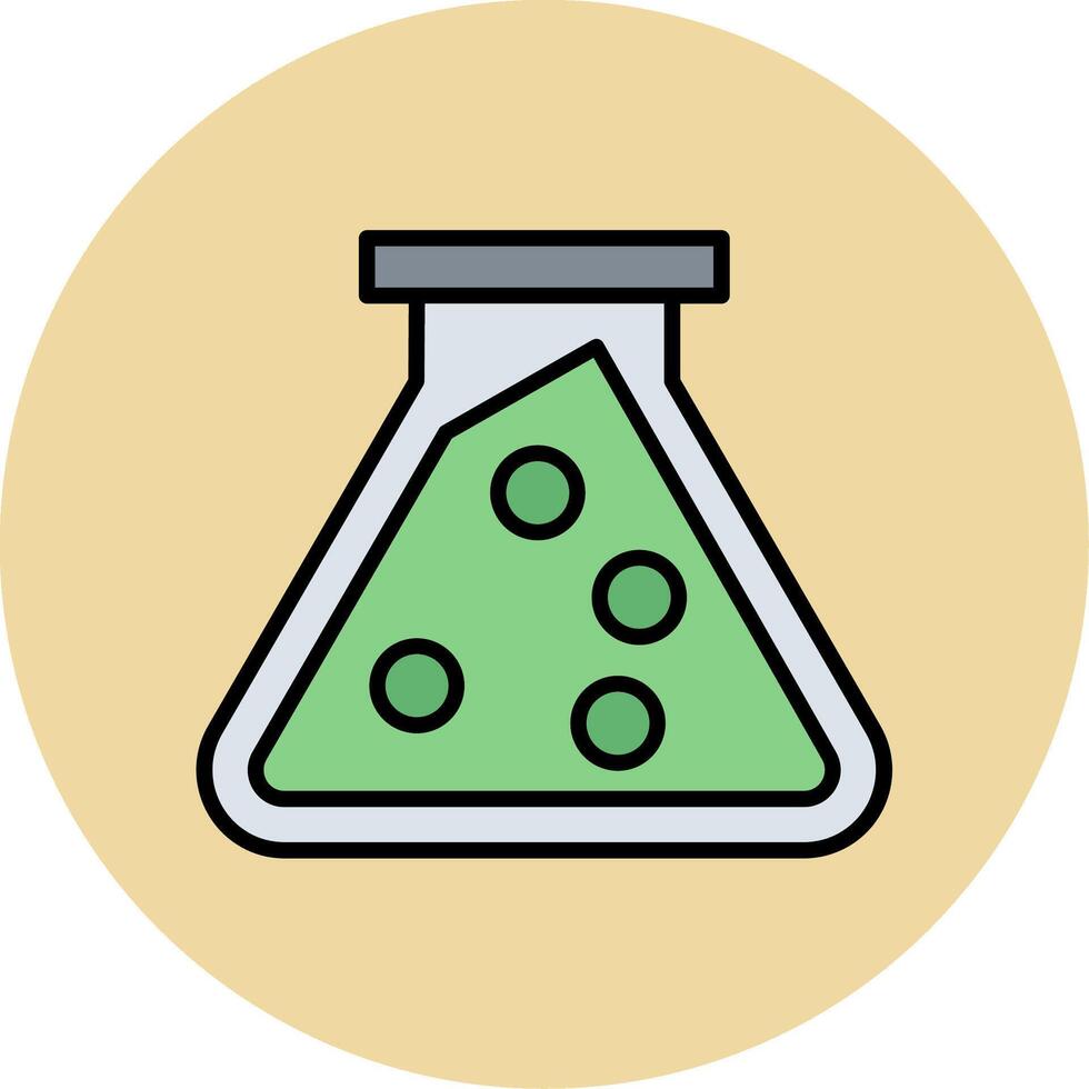 Extract Vector Icon