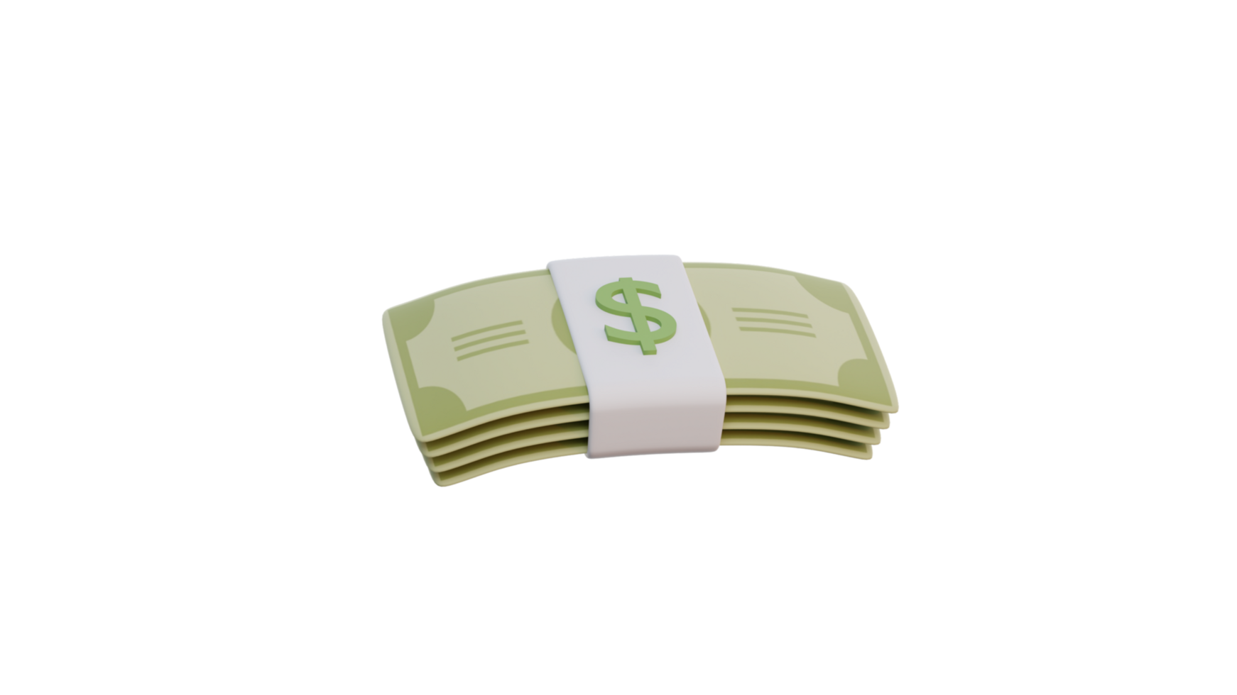 Money and Money png