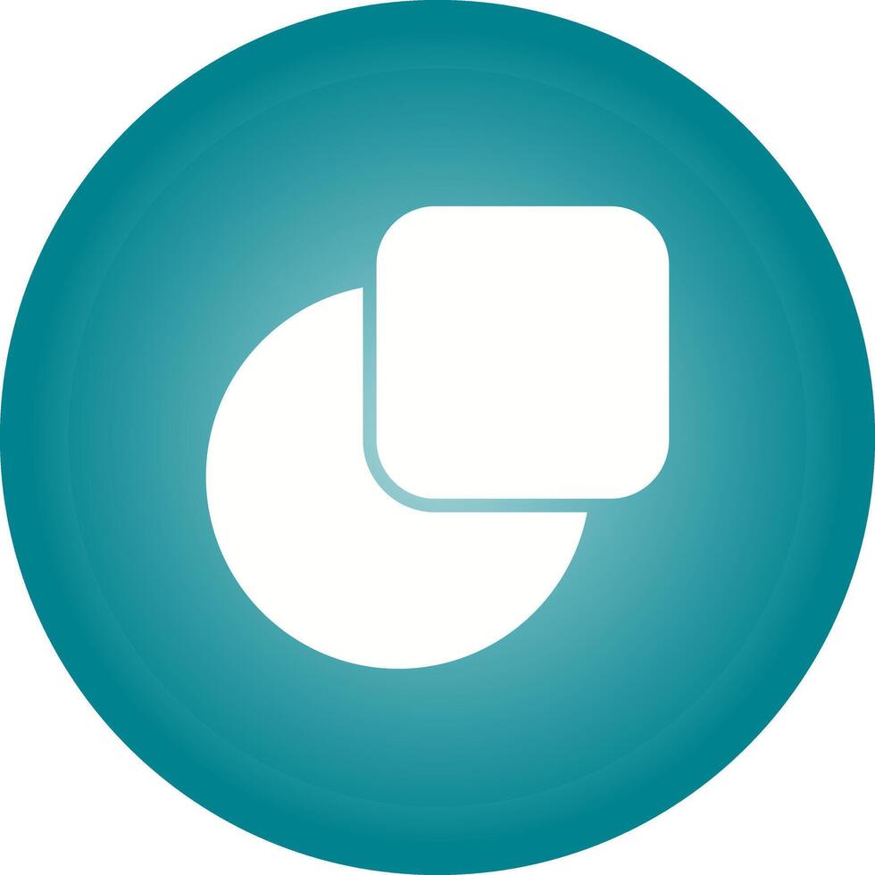 Shape Vector Icon