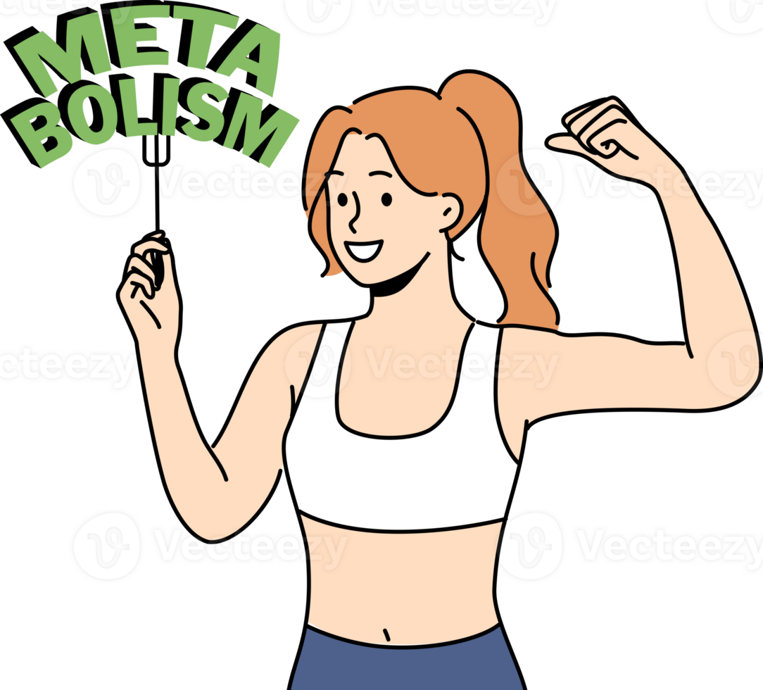 Metabolismo PNG Para Descargar Gratis metabolismo-png-para-descargar-gratis
