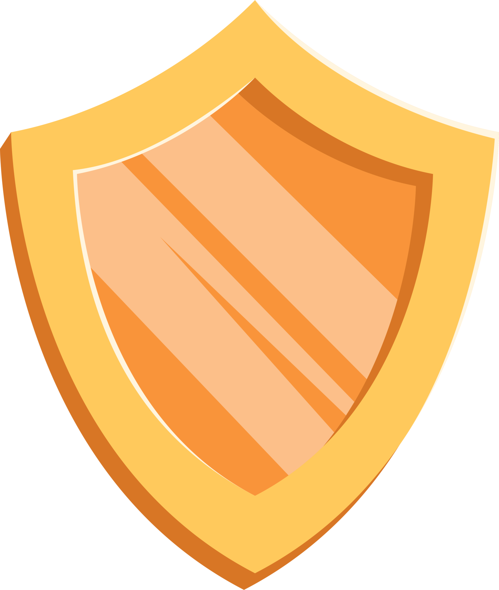shield protection shield 37487290 PNG
