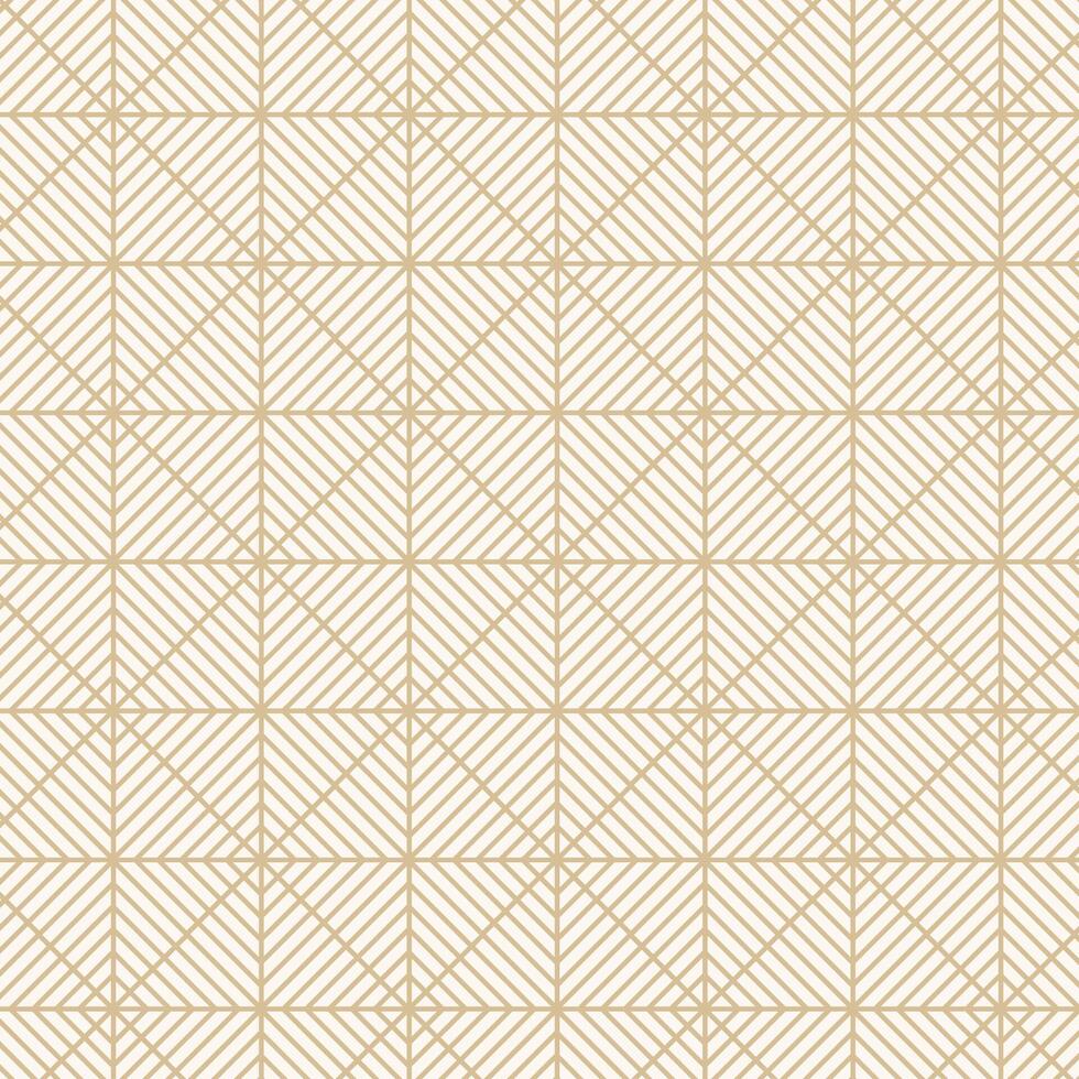 Geometric seamless patterns. Abstract geometric hexagonal graphic design print pattern. Seamless geometric cubes pattern. vector