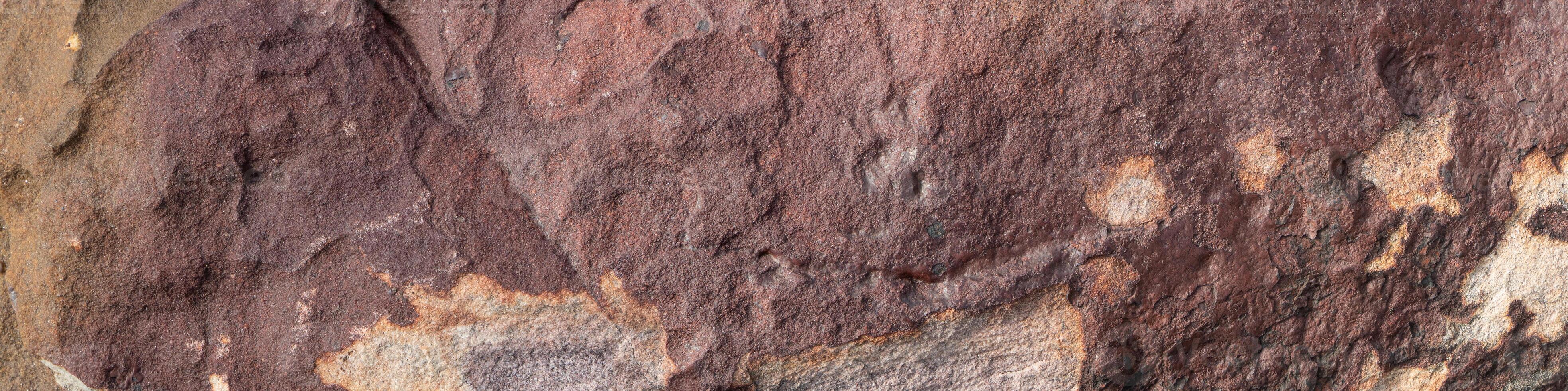 Stones texture nature background photo, High Resolution for 3D. photo