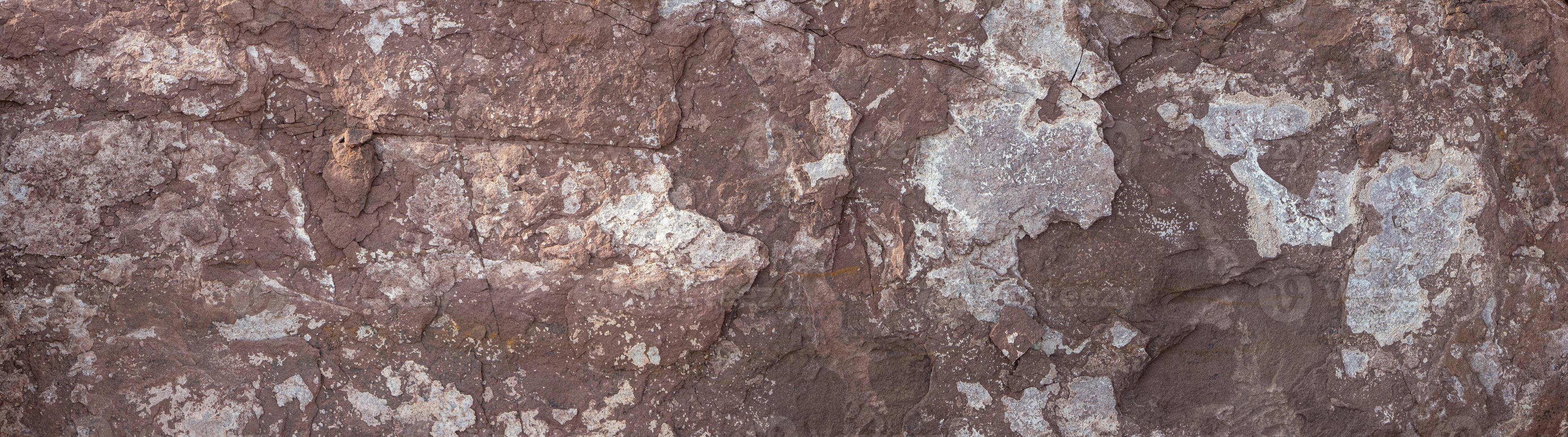 Foto de fondo de naturaleza de textura de piedras, alta resolución para 3d.