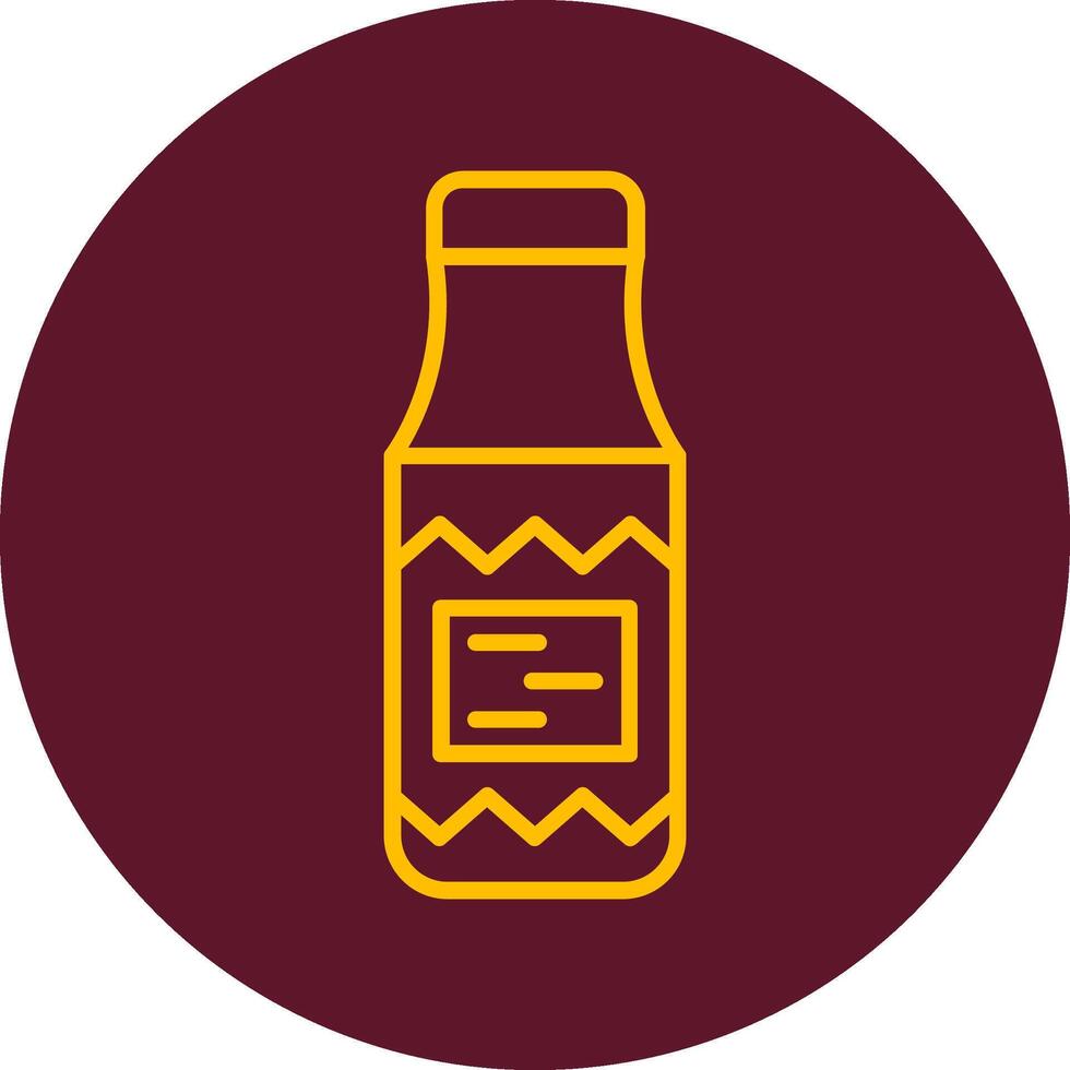 Laban Vector Icon