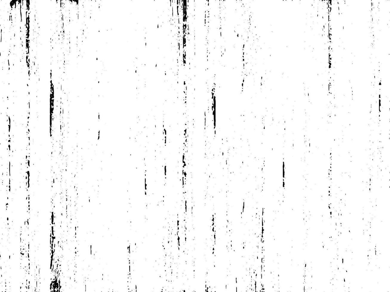 Rustic grunge vector texture with grain and stains. Abstract noise background. Weathered surface.