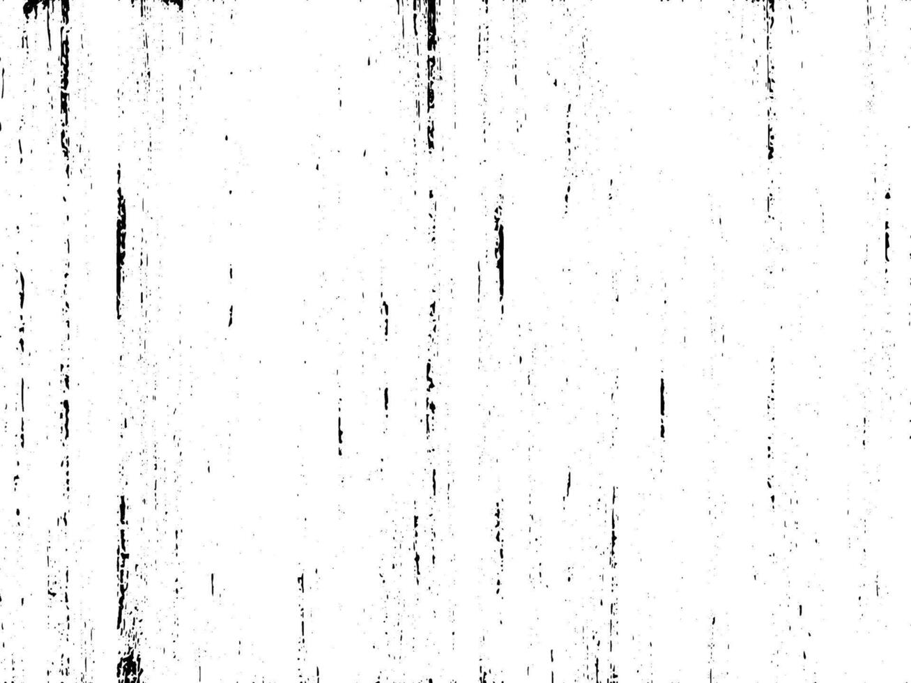 Rustic grunge vector texture with grain and stains. Abstract noise background. Weathered surface.