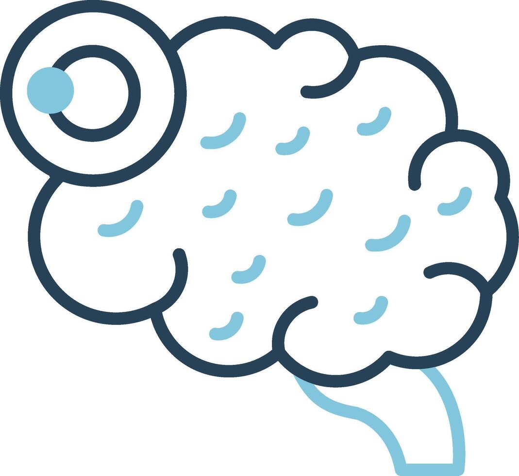 Spatial Vector Icon 37496673 Vector Art at Vecteezy