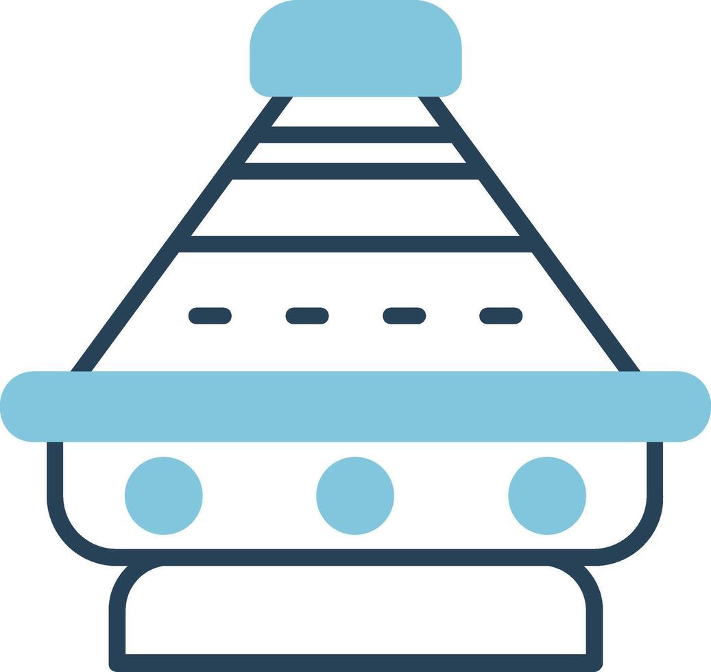 Tajine Vector Icon