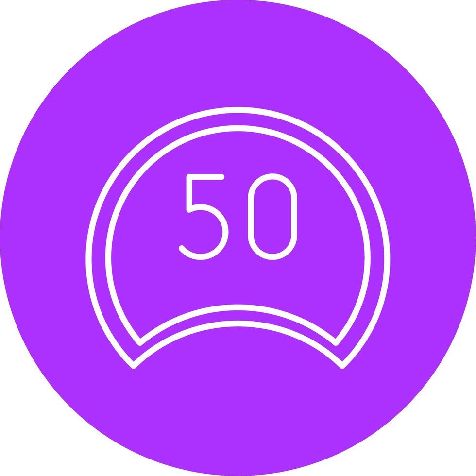 Speed Limit Line Multicircle Icon 37497318 Vector Art At Vecteezy number-of-speeding-drivers-in-the-countryside-accelerates-automotive-blog