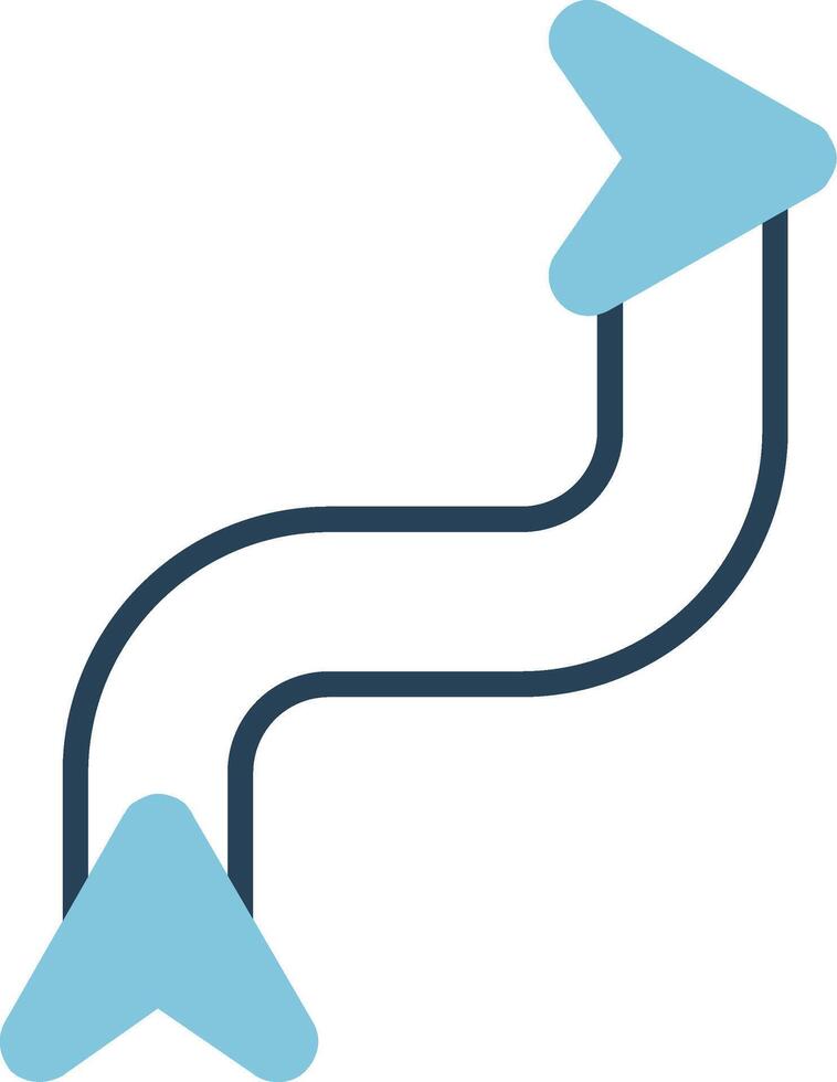 Fastest Vector Icon