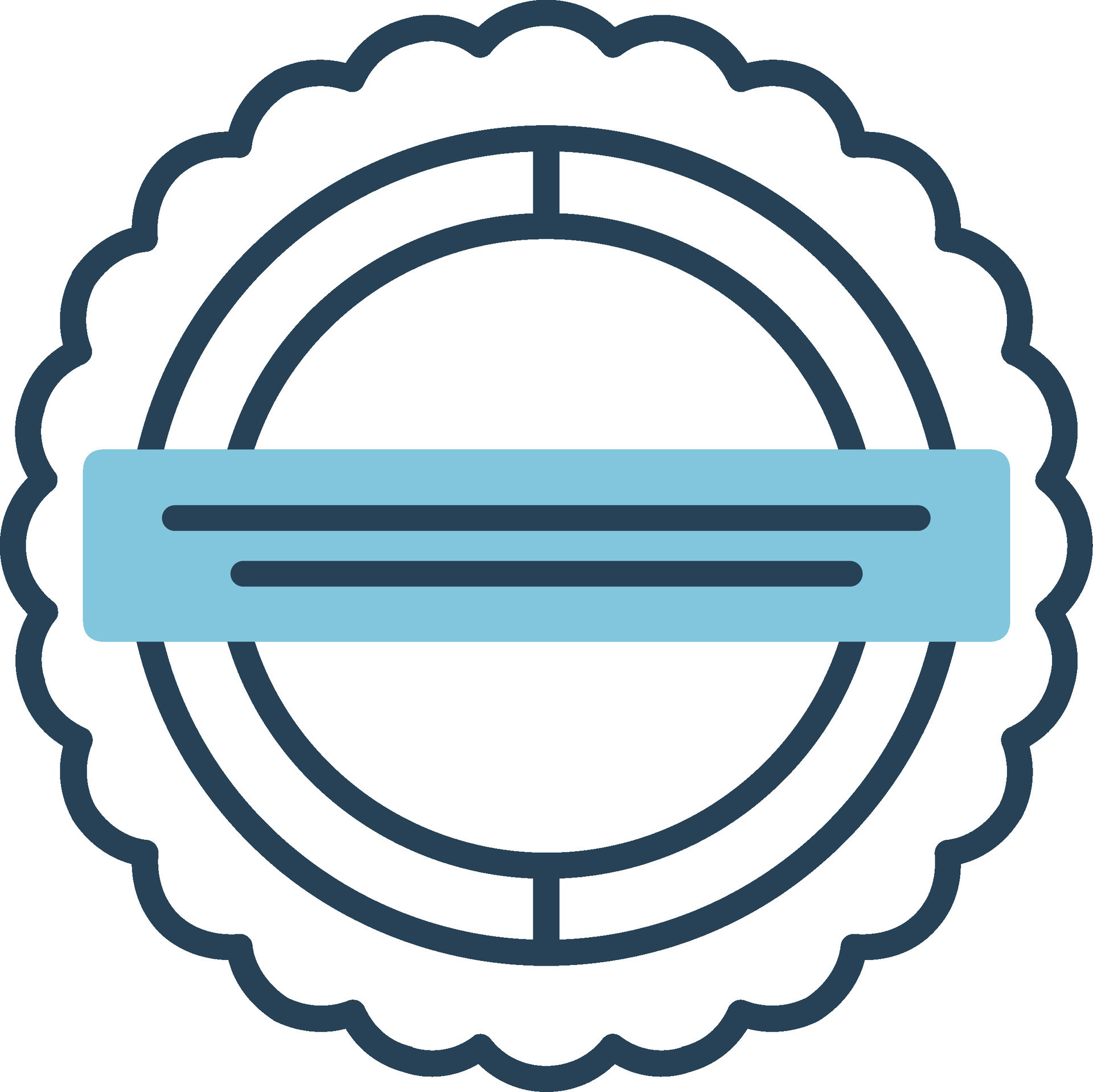 Stamp Vector Icon 37500387 Vector Art at Vecteezy