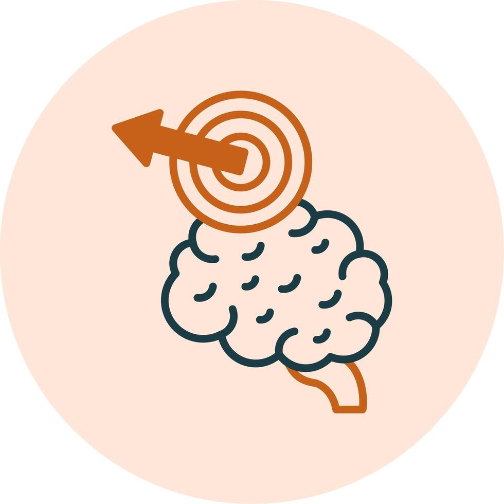 Solution Vector Icon
