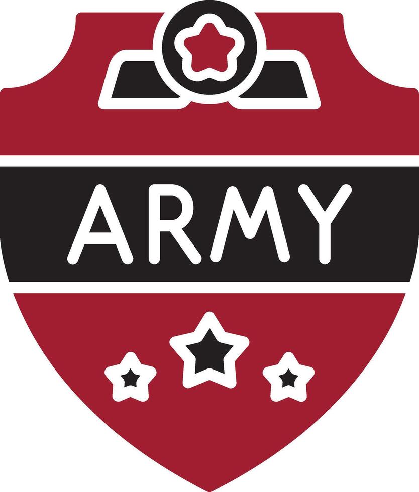 Badge Vector Icon