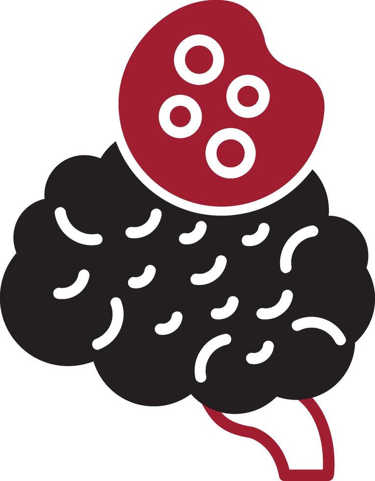 Artistic Vector Icon
