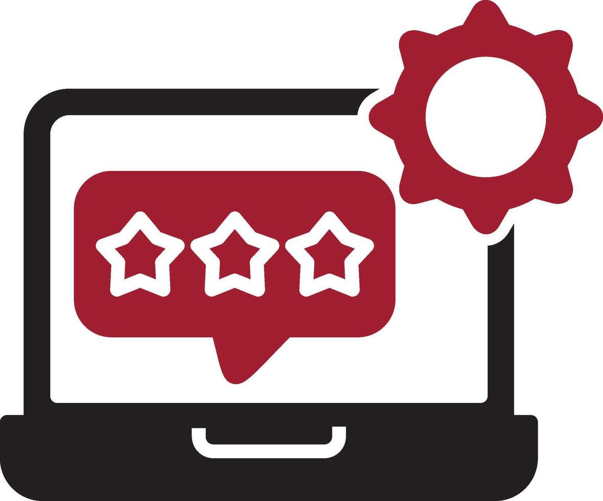 Support Center Vector Icon