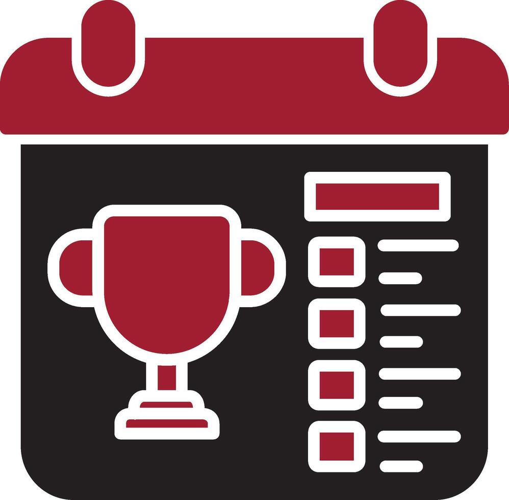 icon vector icon