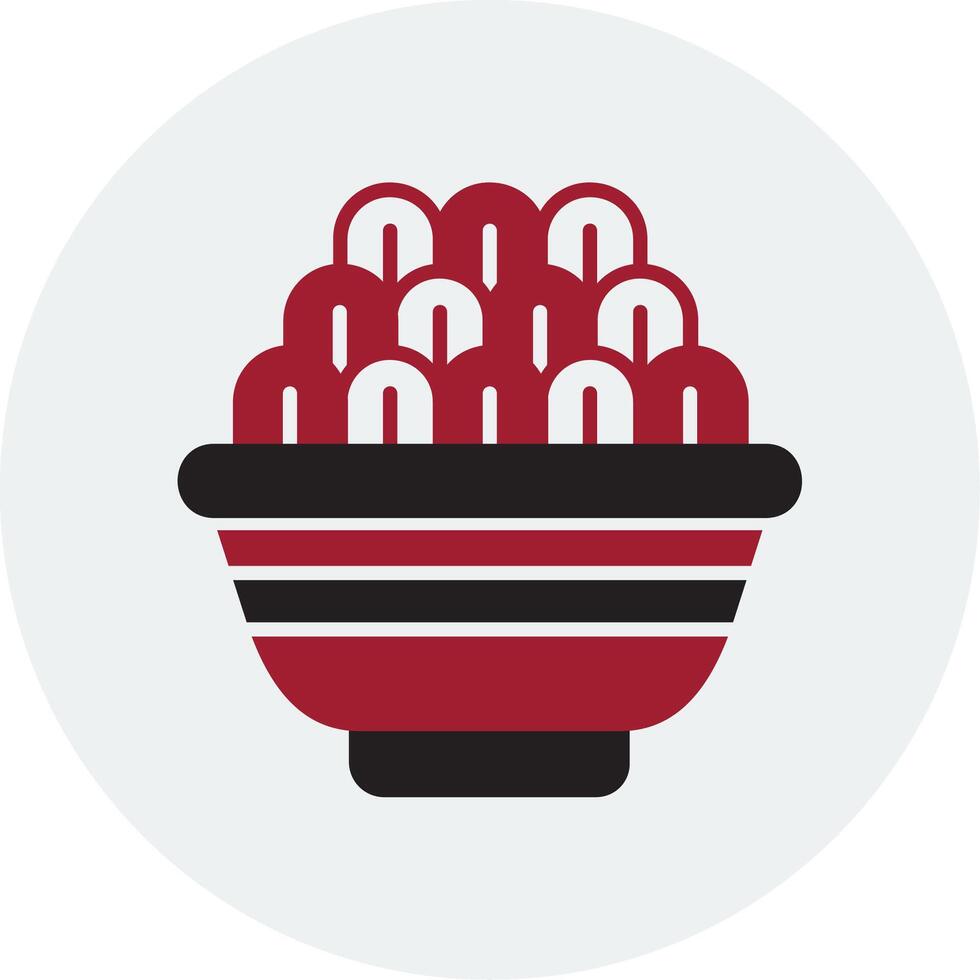 Dates Vector Icon
