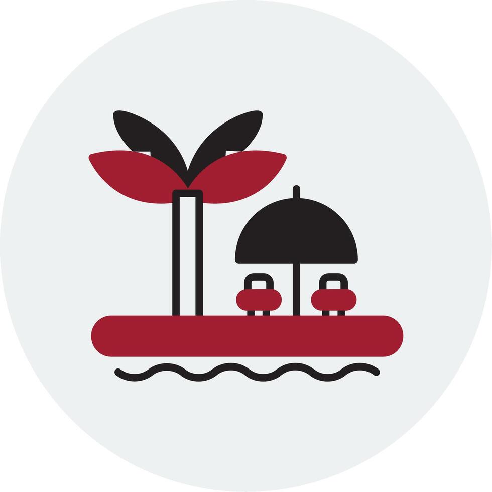 icon vector icon