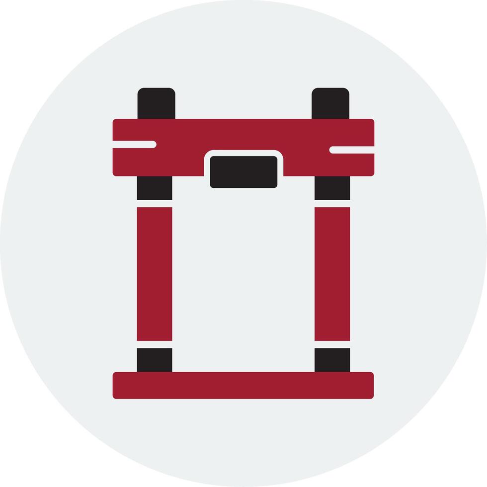 icon vector icon