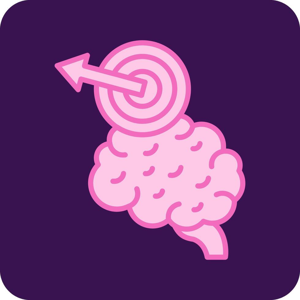 Solution Vector Icon