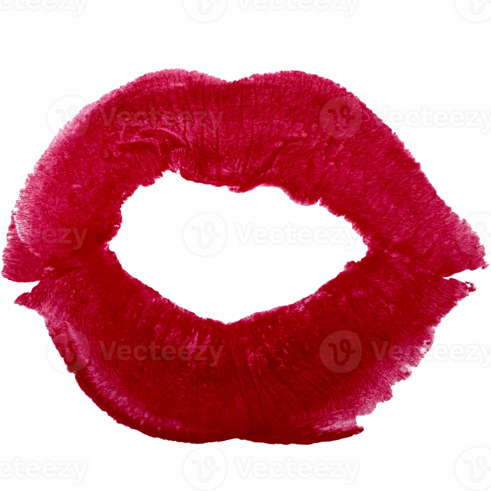 Different shapes of female sexy red lips. Sexy lips makeup, kiss mouth. Female mouth. Print of lips kiss background. png