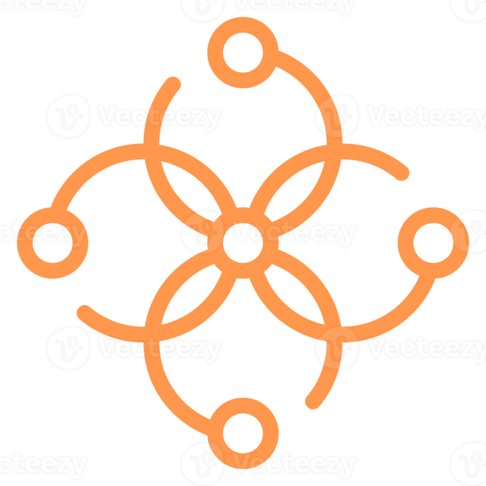 Simple Group Diagram png