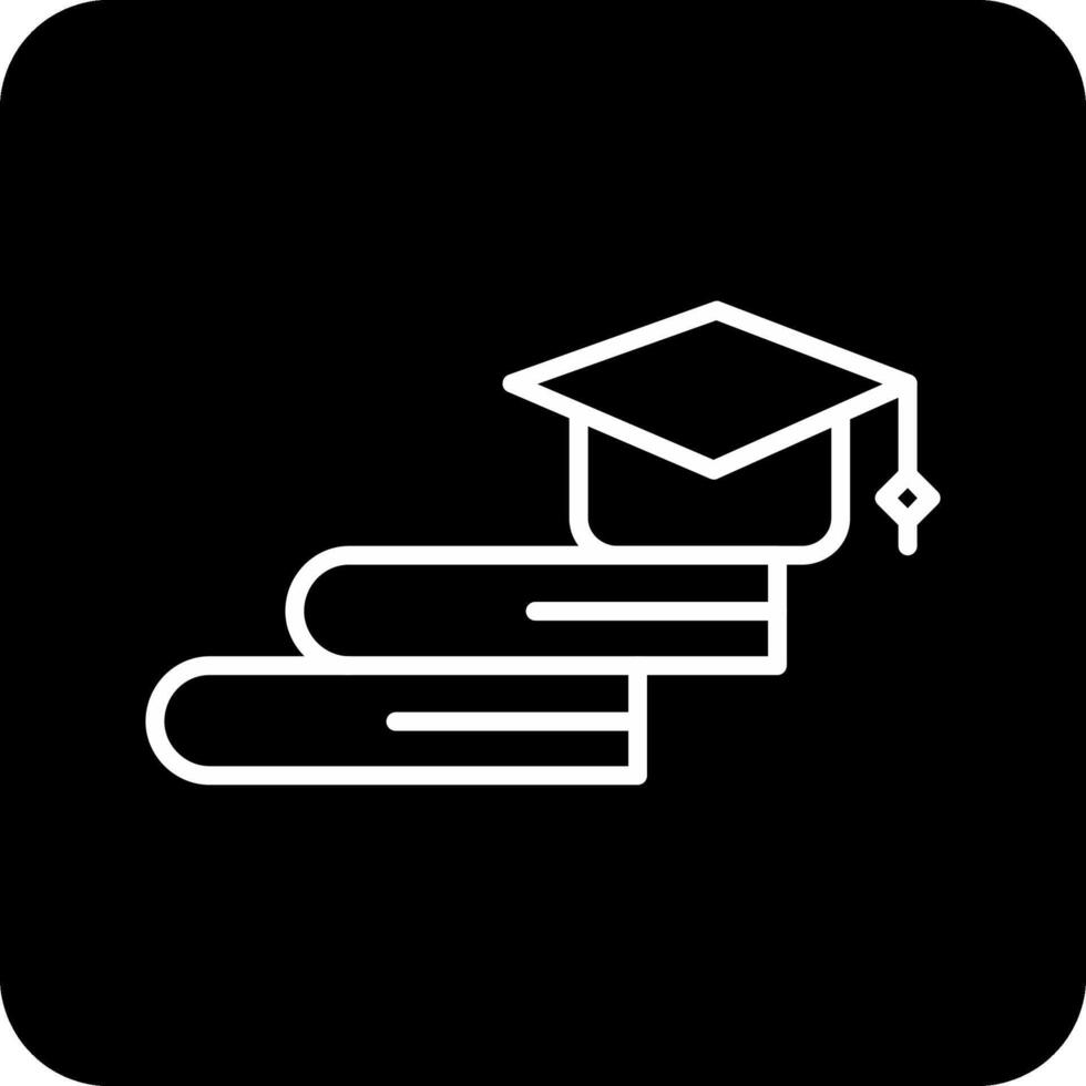 Education Vector Icon