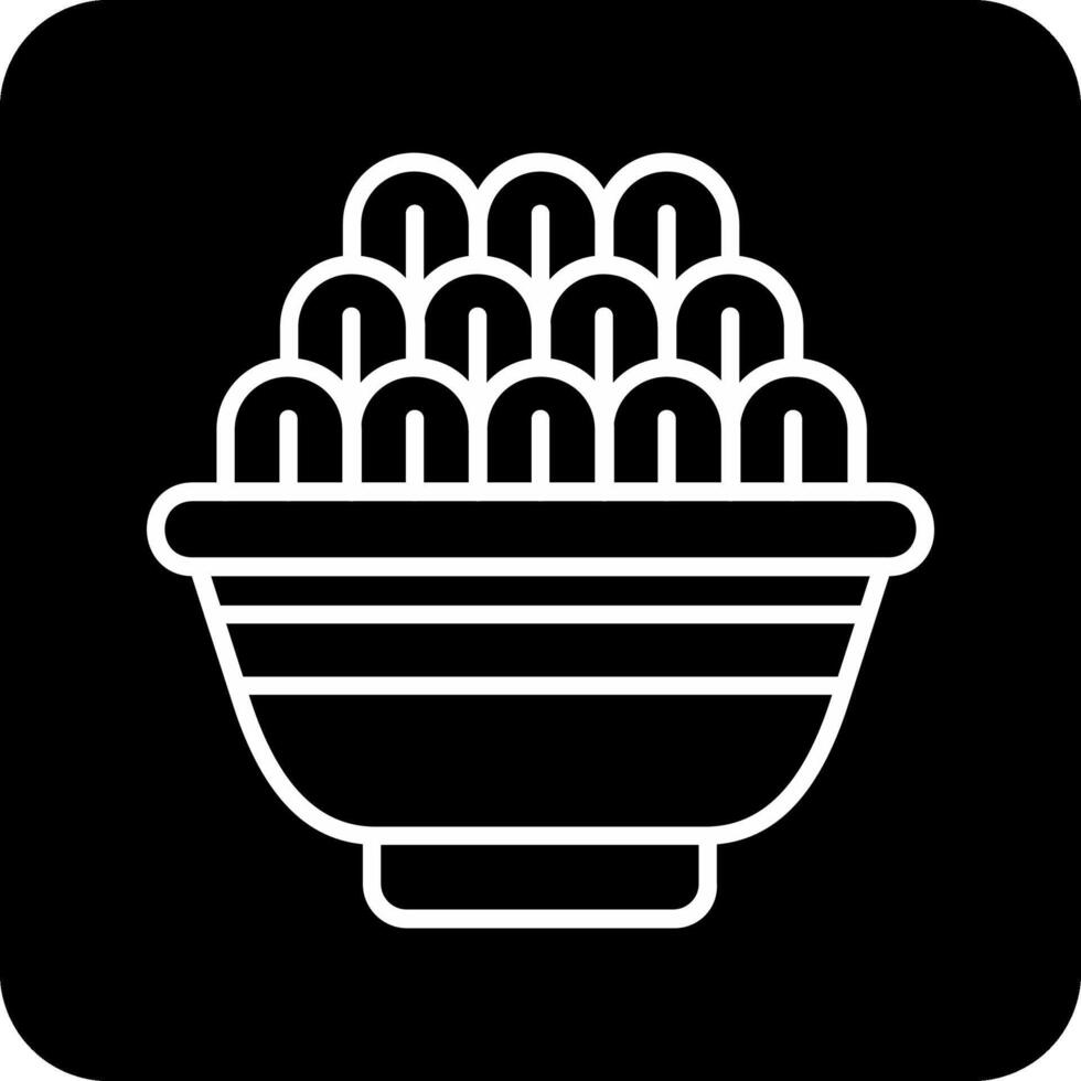 Dates Vector Icon