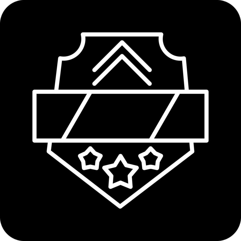 Badges Vector Icon