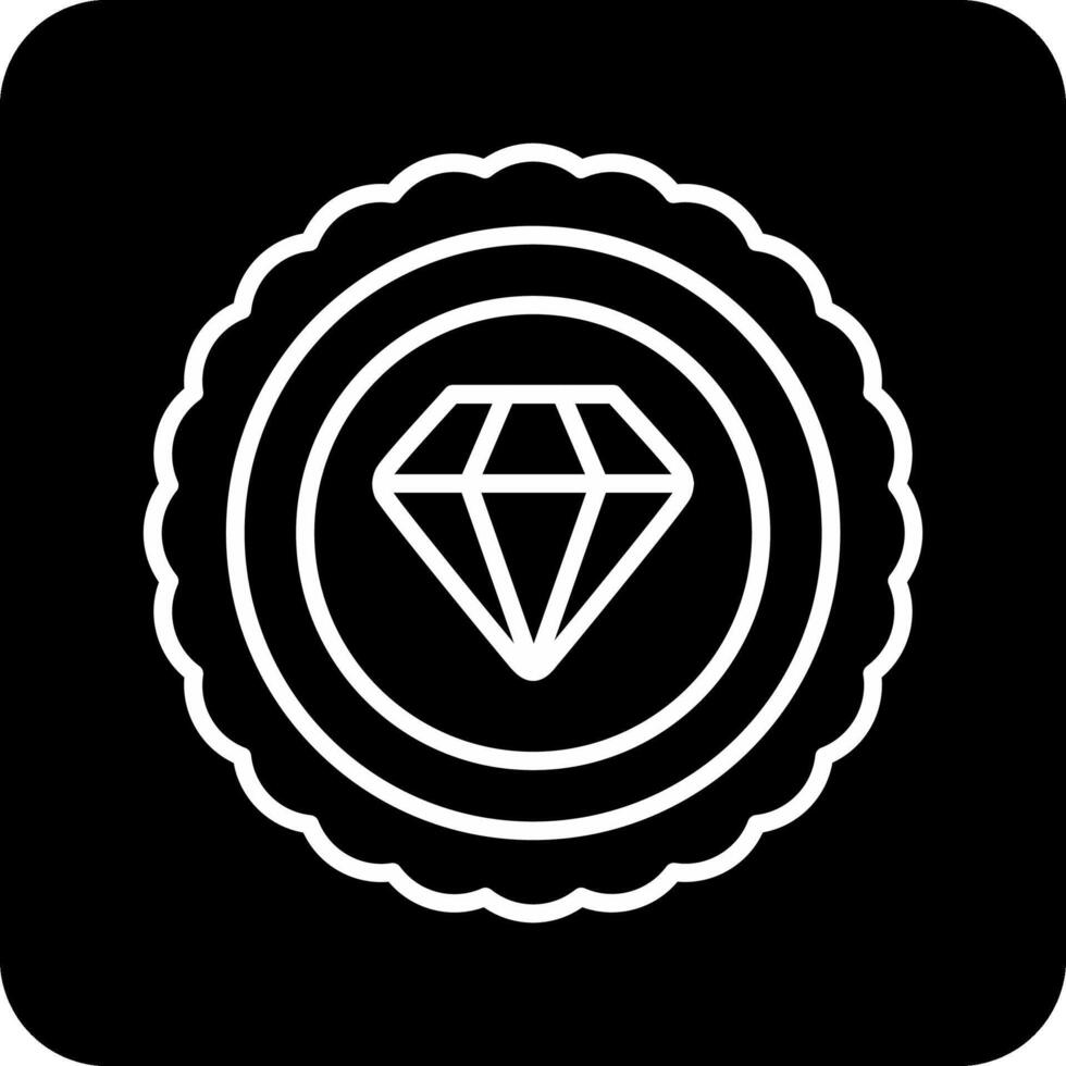 Badges Vector Icon