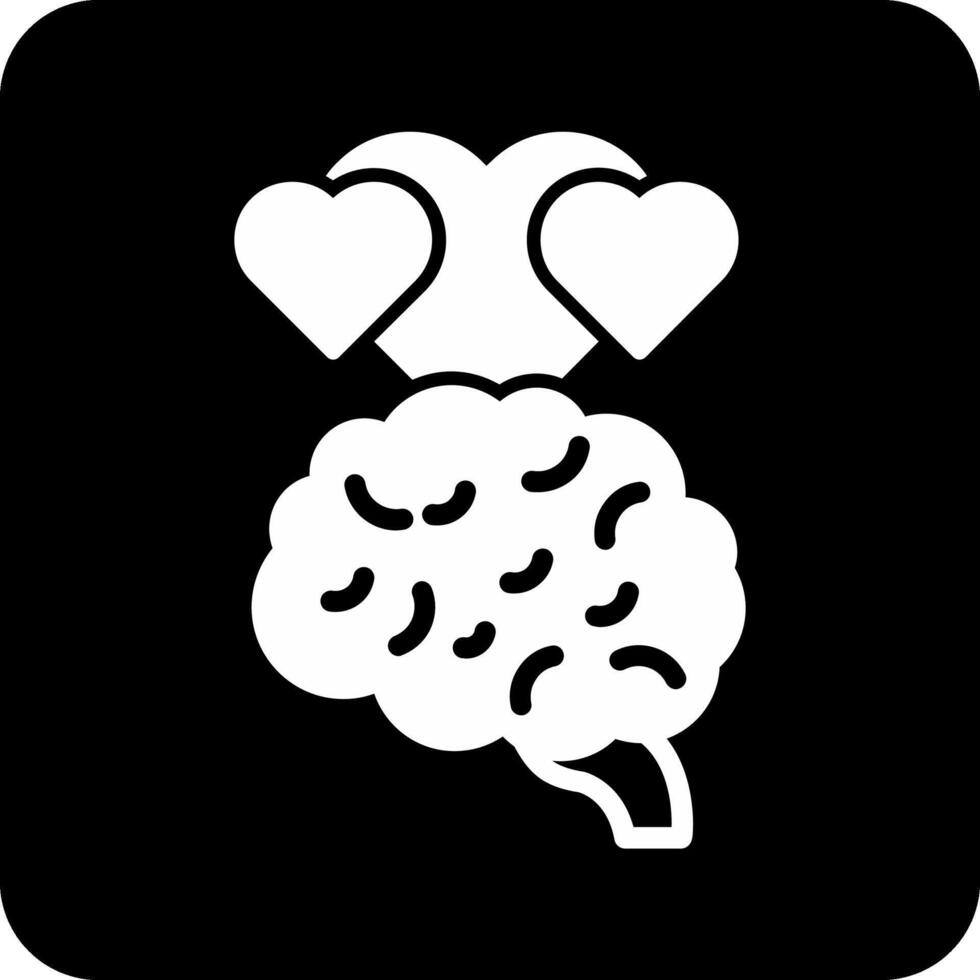 Emotional Vector Icon