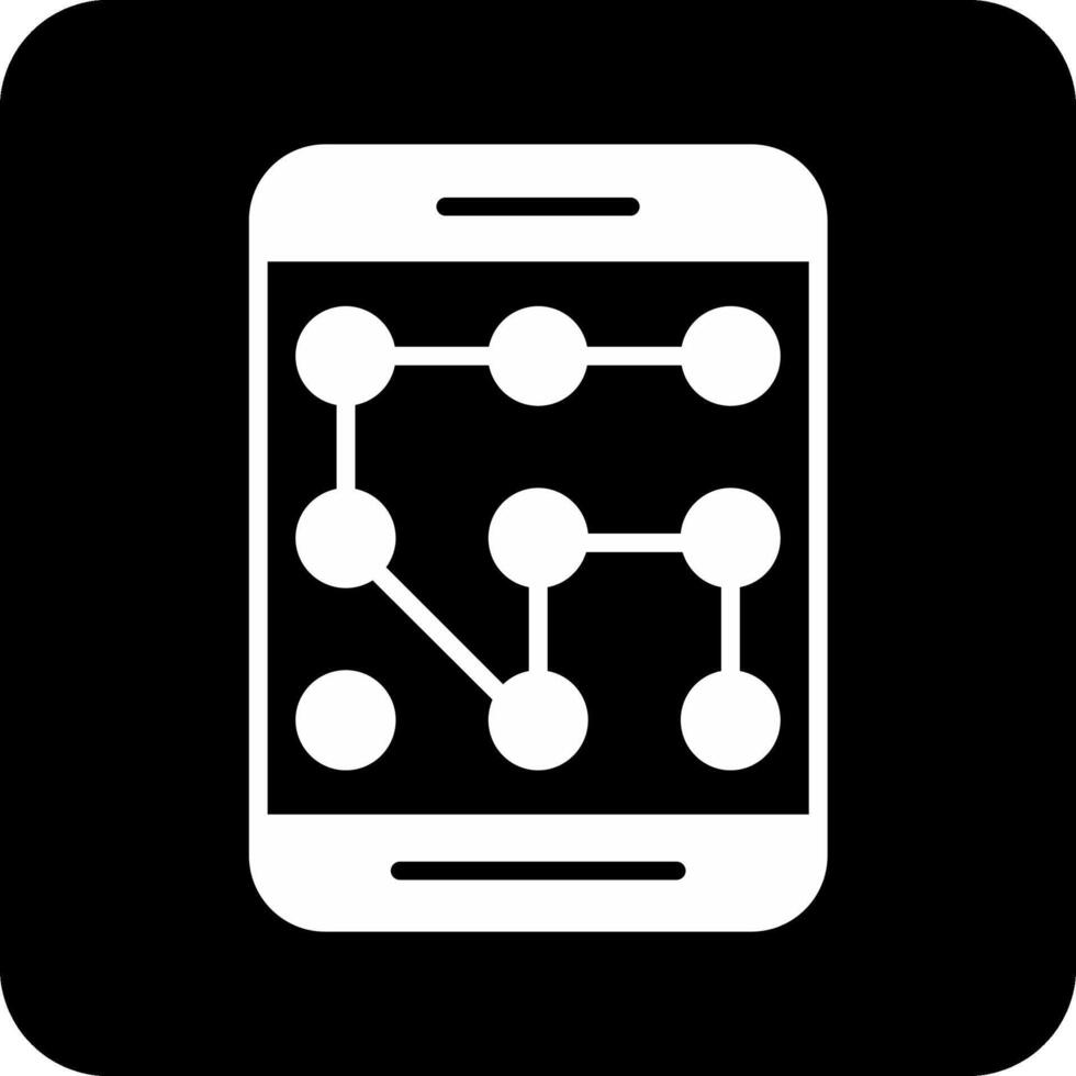 Pattern Vector Icon 37511176 Vector Art at Vecteezy
