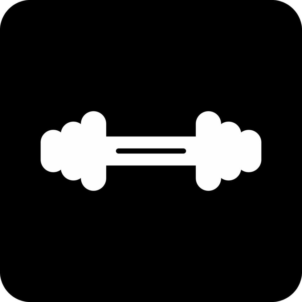 Excercise Vector Icon