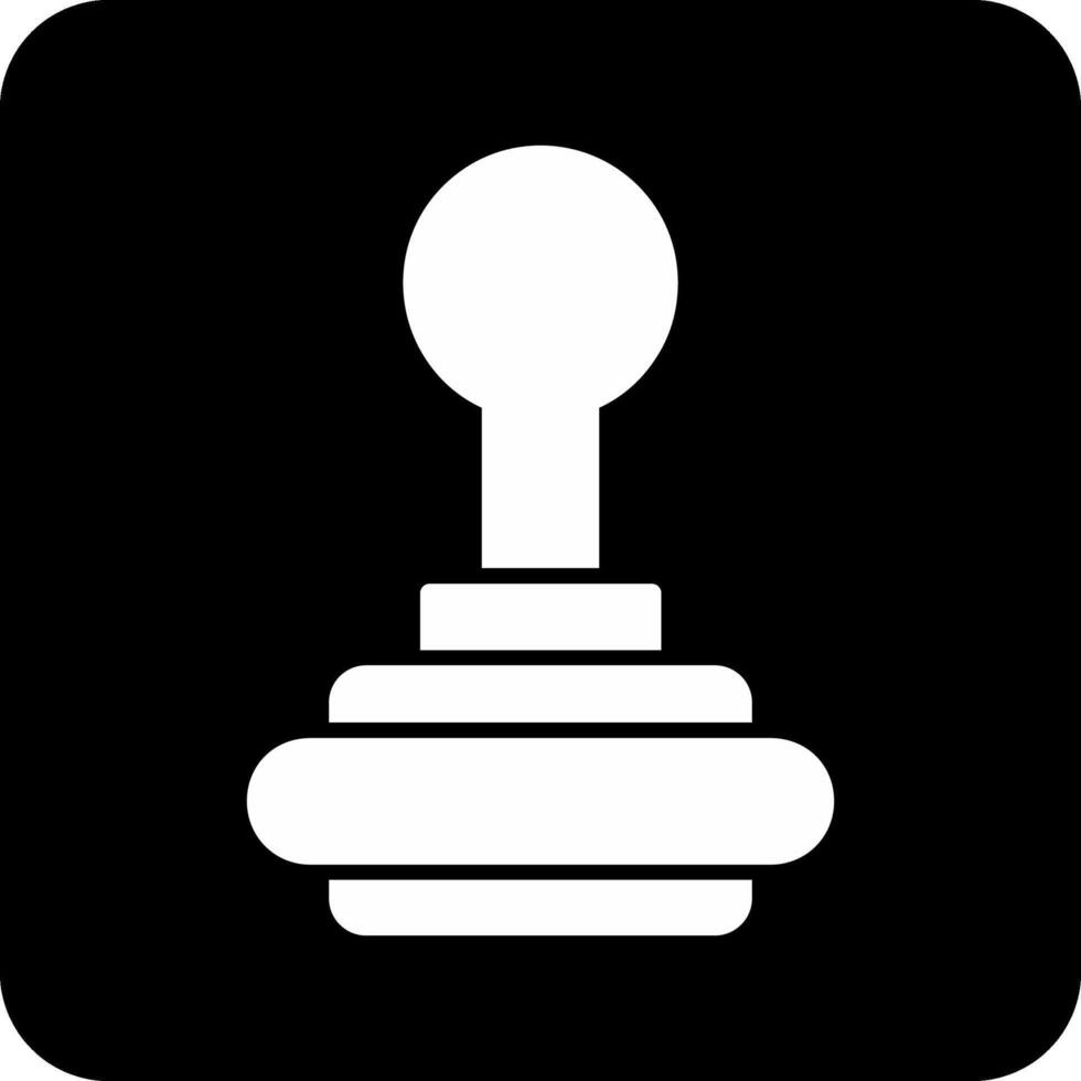 Stamp Vector Icon