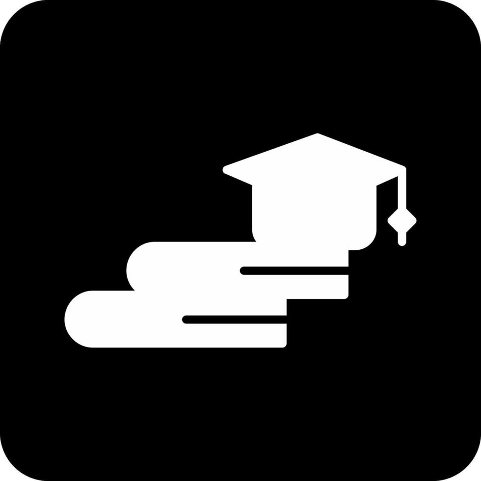 Education Vector Icon