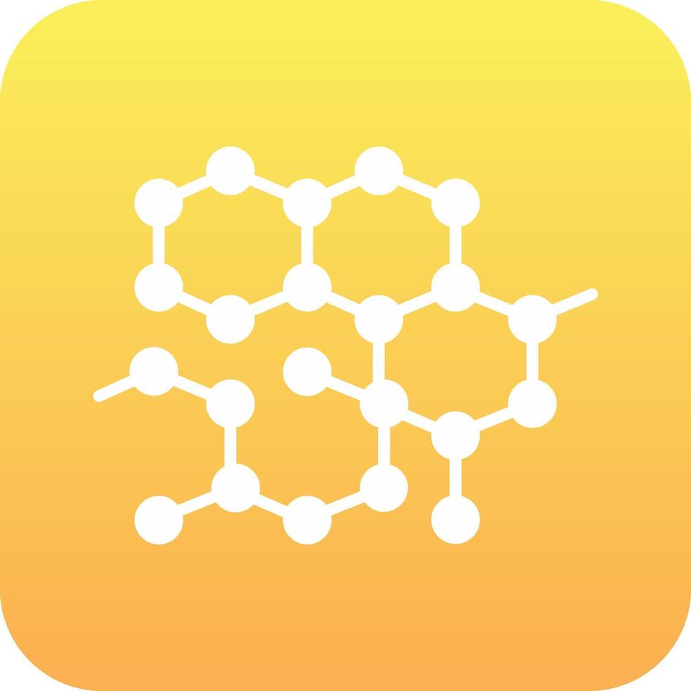 Dna Vector Icon