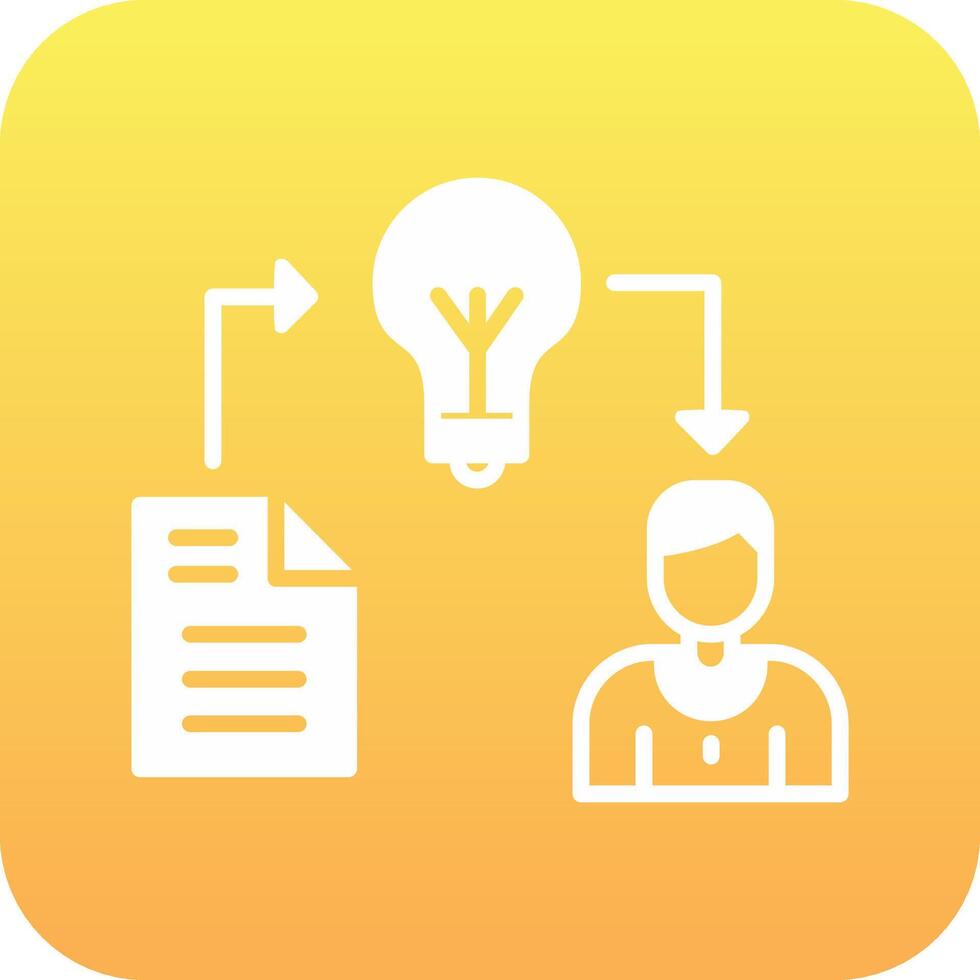 Structure Vector Icon