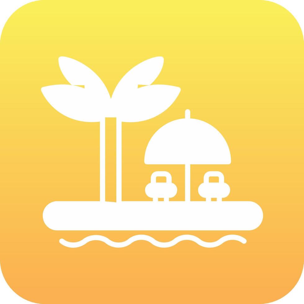 icon vector icon