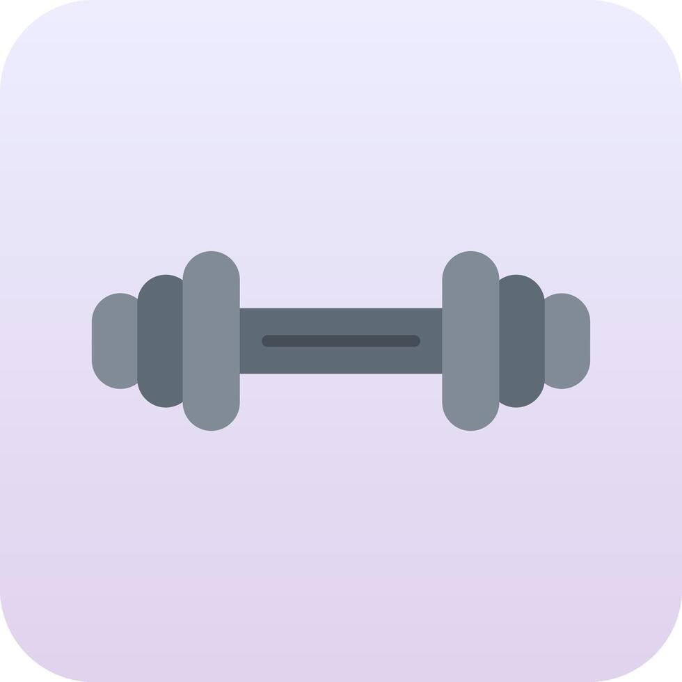 Excercise Vector Icon