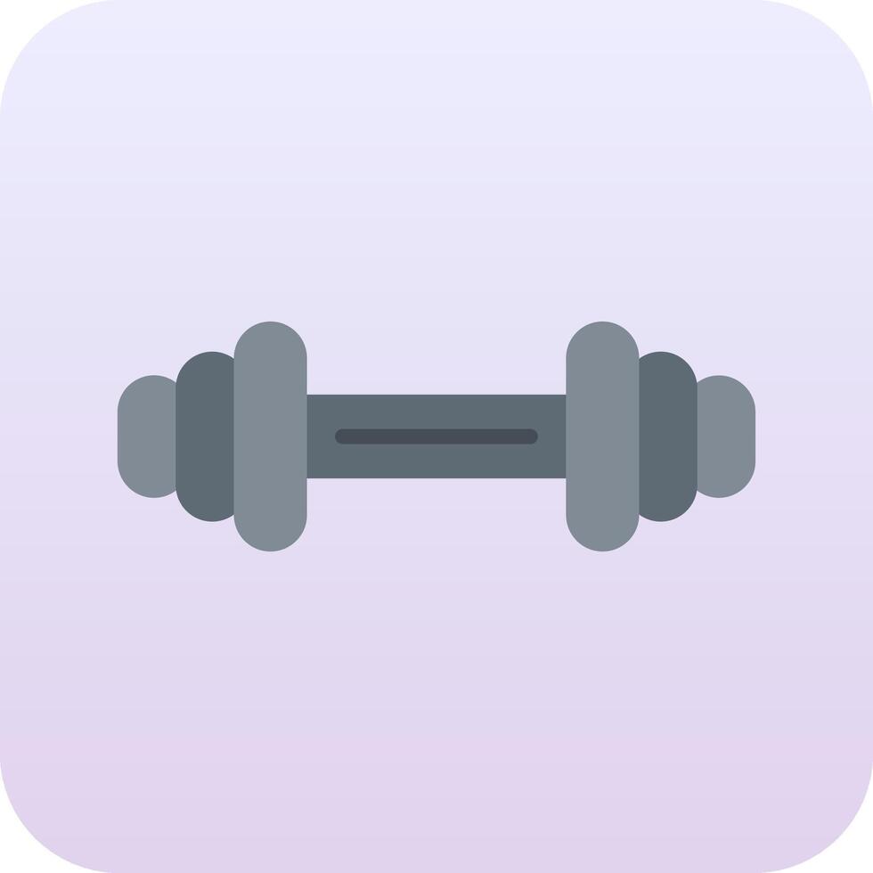 Excercise Vector Icon